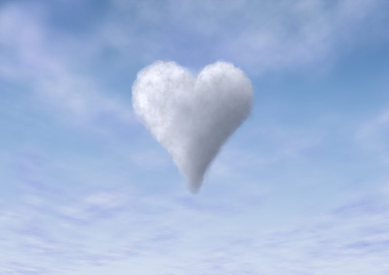 Prayer: The Last Resort, or the First