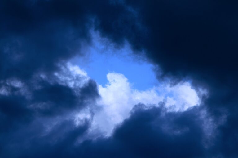 Silver Linings