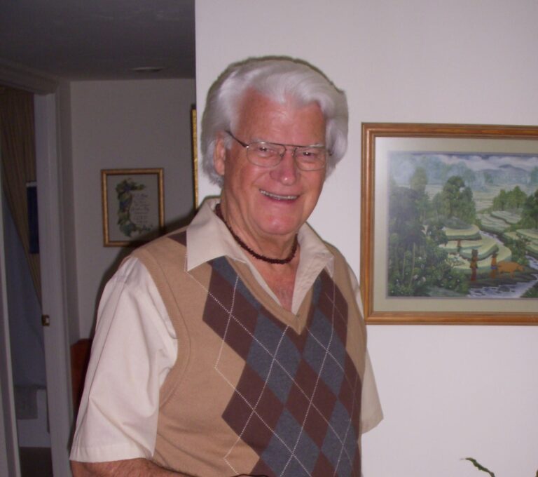 William R. Barbour