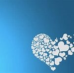 What Happened to Love?