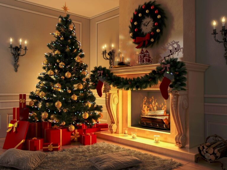 Time for an Advent-ure!