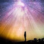 When Will God Show Up?